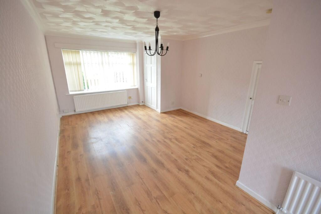 Additional image 5 of Redhoave Road, Canford Heath, Poole, Dorset, BH17