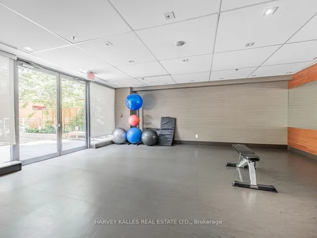 Additional image 22 of 205 Frederick St Unit 305