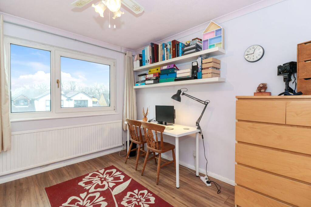 Additional image 12 of Hyburn Close, Bricket Wood, AL2