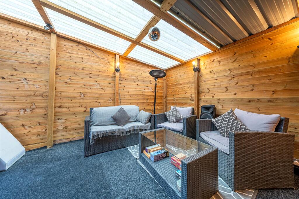 Additional image 34 of Peel Close, Drayton Bassett, Tamworth, Staffordshire, B78