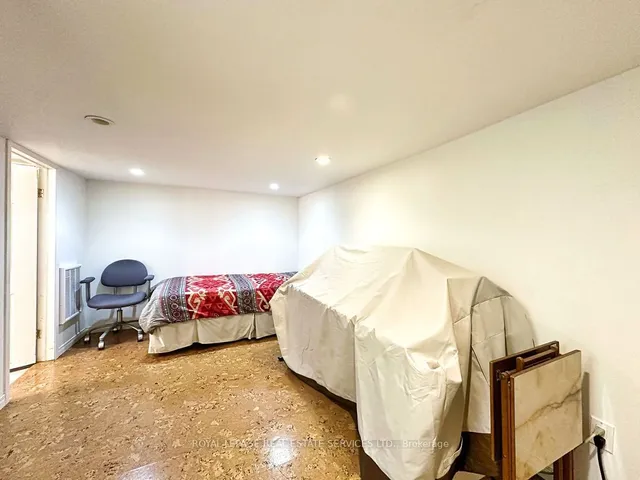 Additional image 32 of 23 Edith Dr