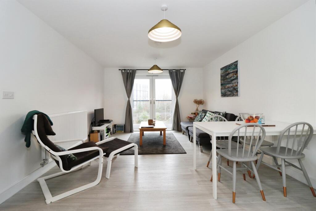 Additional image 17 of George Salt Close, Bristol