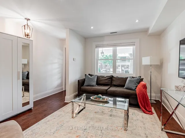 Additional image 5 of 98 Douglas Ave