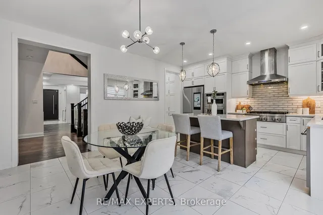 Additional image 17 of 1411 Lobelia Cres
