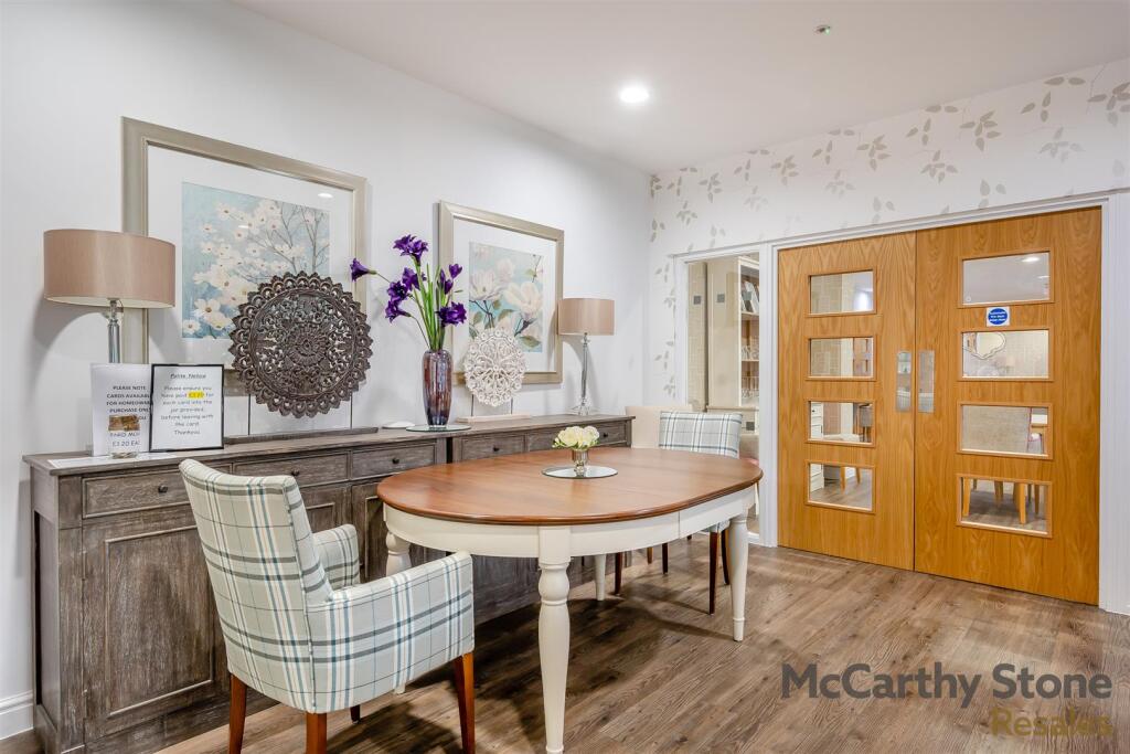 Additional image 26 of Four Ashes Road, Bentley Heath, Solihull