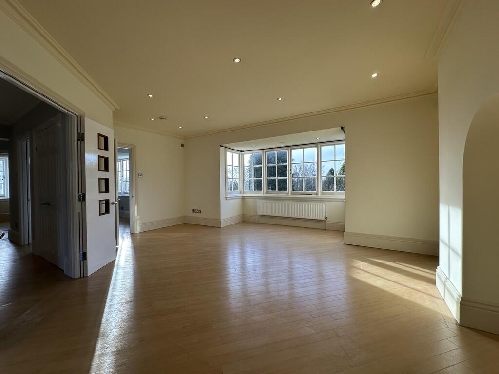 Additional image 4 of Park Trees house, 24 Anchorage Road