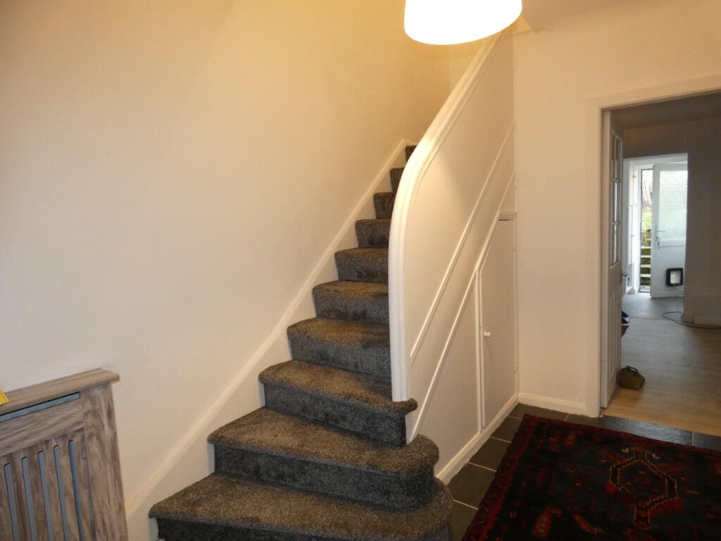 Additional image 5 of Conan Gardens, Richmond