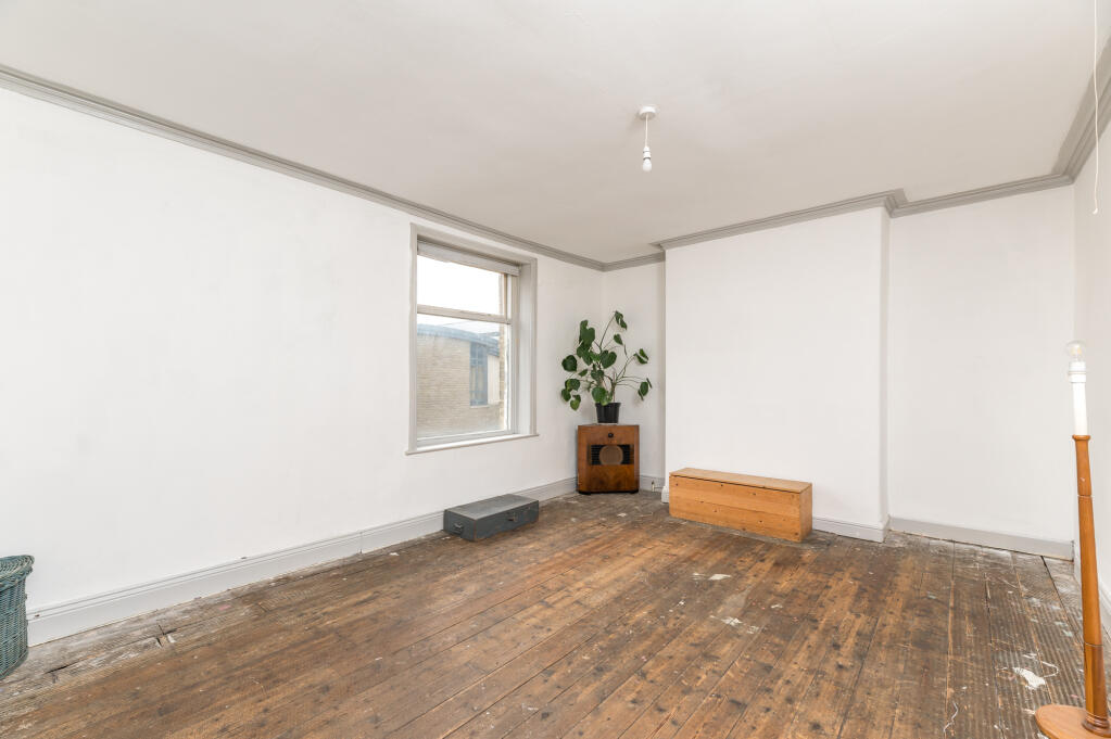 Additional image 6 of Alexandra Road, Shipley, West Yorkshire, BD18