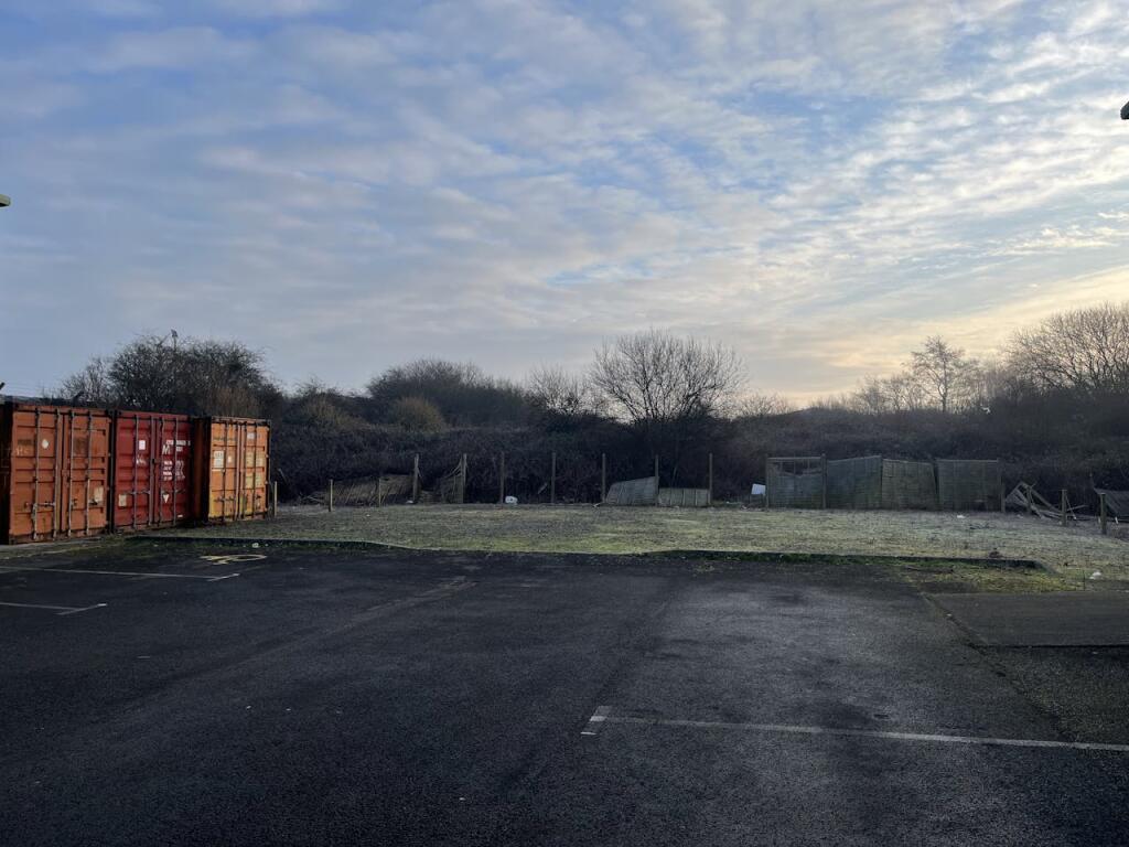 Additional image 9 of Blocks B & C, 9 Queens Road, Bridgend Industrial Estate, Bridgend, CF31 3UT
