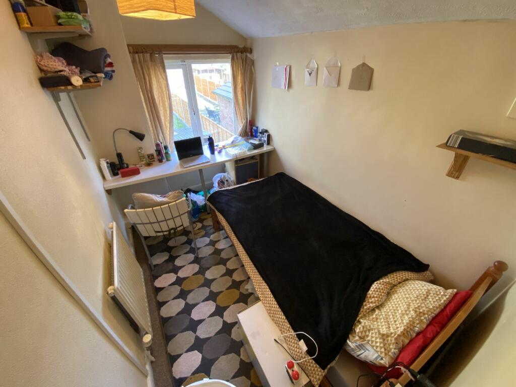 Additional image 7 of Tiverton Road, Selly Oak, Birmingham, West Midlands, B29