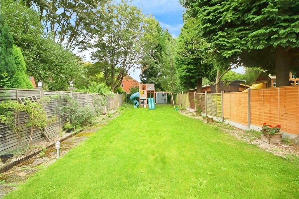 Additional image 10 of Jerrard Drive, Sutton Coldfield