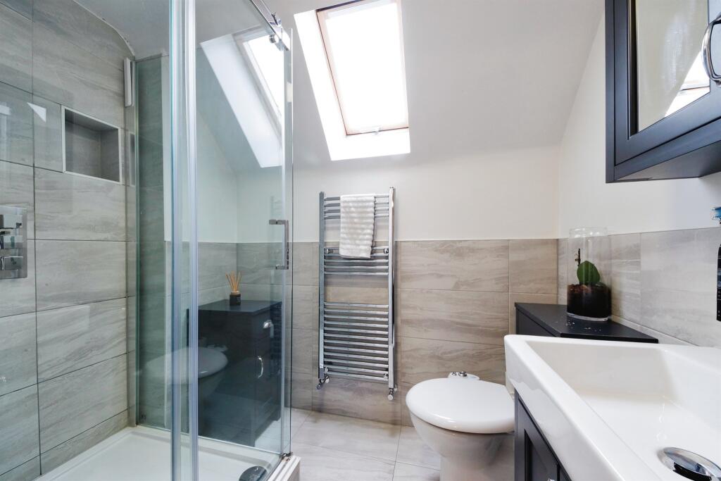 Additional image 16 of New Imperial Crescent, BIRMINGHAM