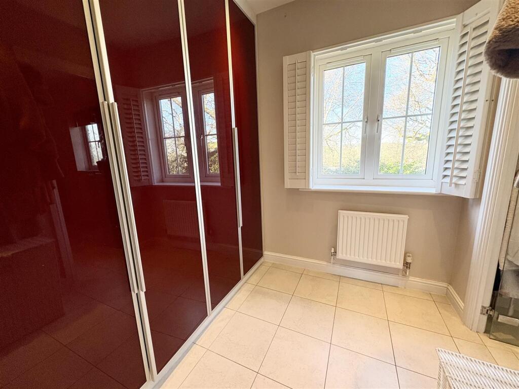 Additional image 19 of Little Dewlands, Verwood