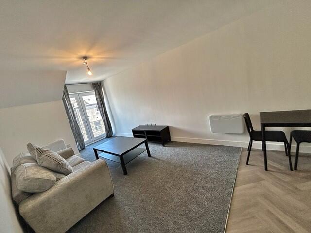 Primary image of Richmond Road, Cardiff(City), CF24