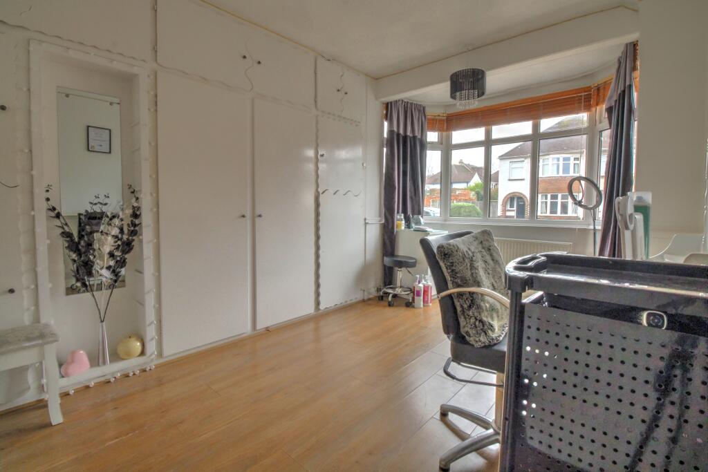 Additional image 9 of Fairway Crescent, Brighton, BN41