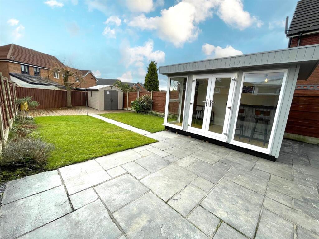 Additional image 30 of Ingleby Close, Westhoughton