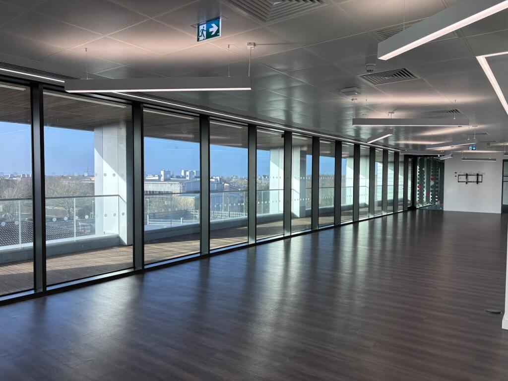 Additional image 7 of Building A, 270 Cambridge Science Park, Milton Road, Cambridge, CB4 0WE