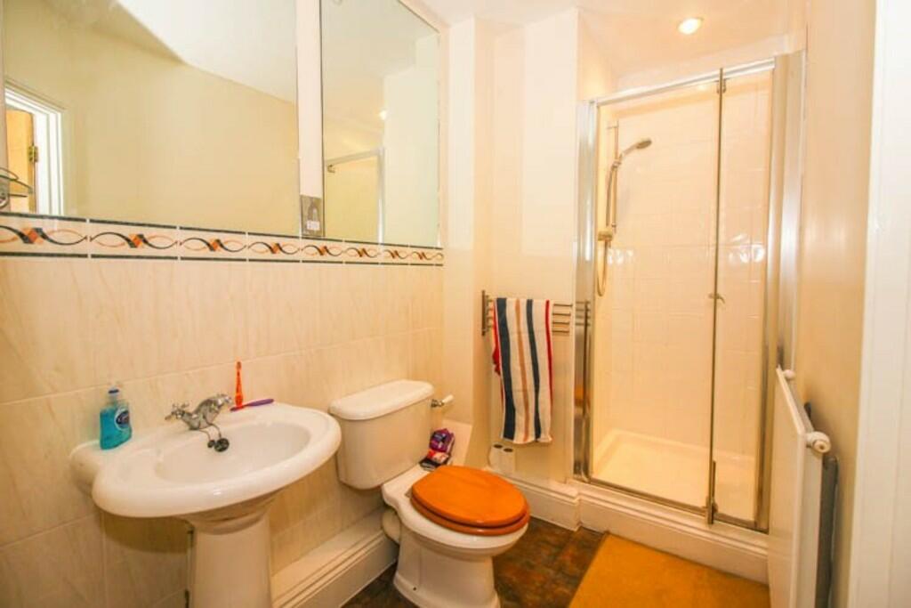 Additional image 10 of The Moorlands, Englishcombe Lane