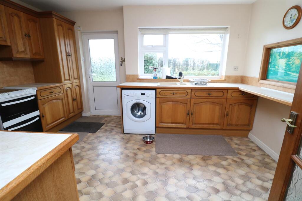 Additional image 7 of St. Michaels Close, Hilperton