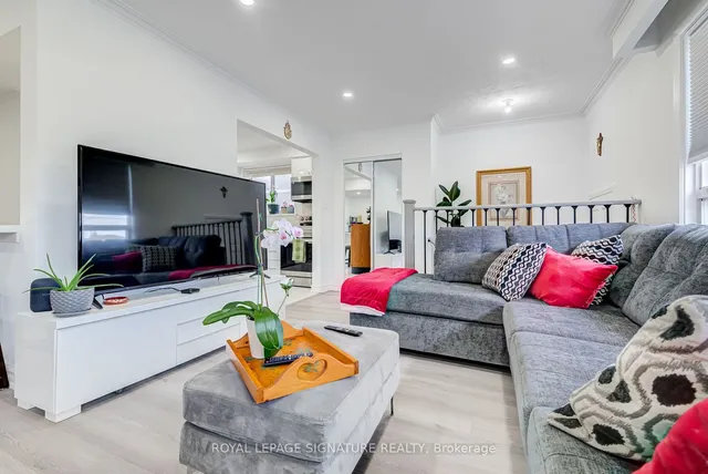 Additional image 5 of 40 Arleta Ave