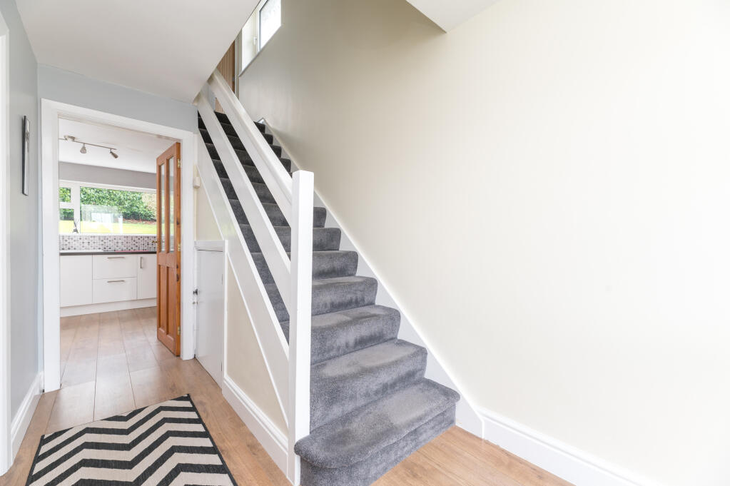 Additional image 31 of Stapper Green, Wilsden, West Yorkshire, BD15