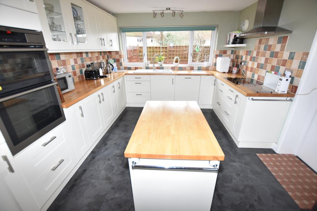 Additional image 20 of Chapel Barton, Nailsea, Bristol, BS48