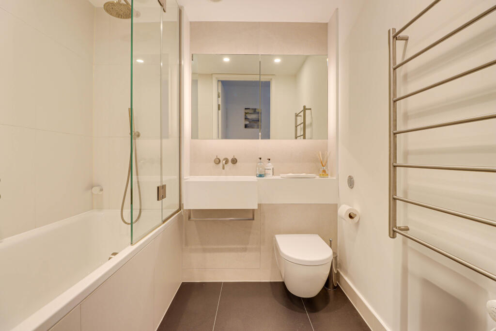 Additional image 5 of Gabriel Square, St. Albans, Hertfordshire, AL1