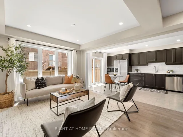 Additional image 13 of 308 Jean Landing