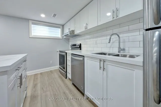 Additional image 36 of 14 Bradfield Ave