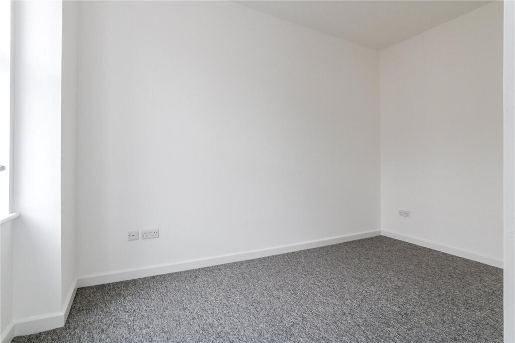 Additional image 7 of Eton Court, Brislington, Bristol, BS4