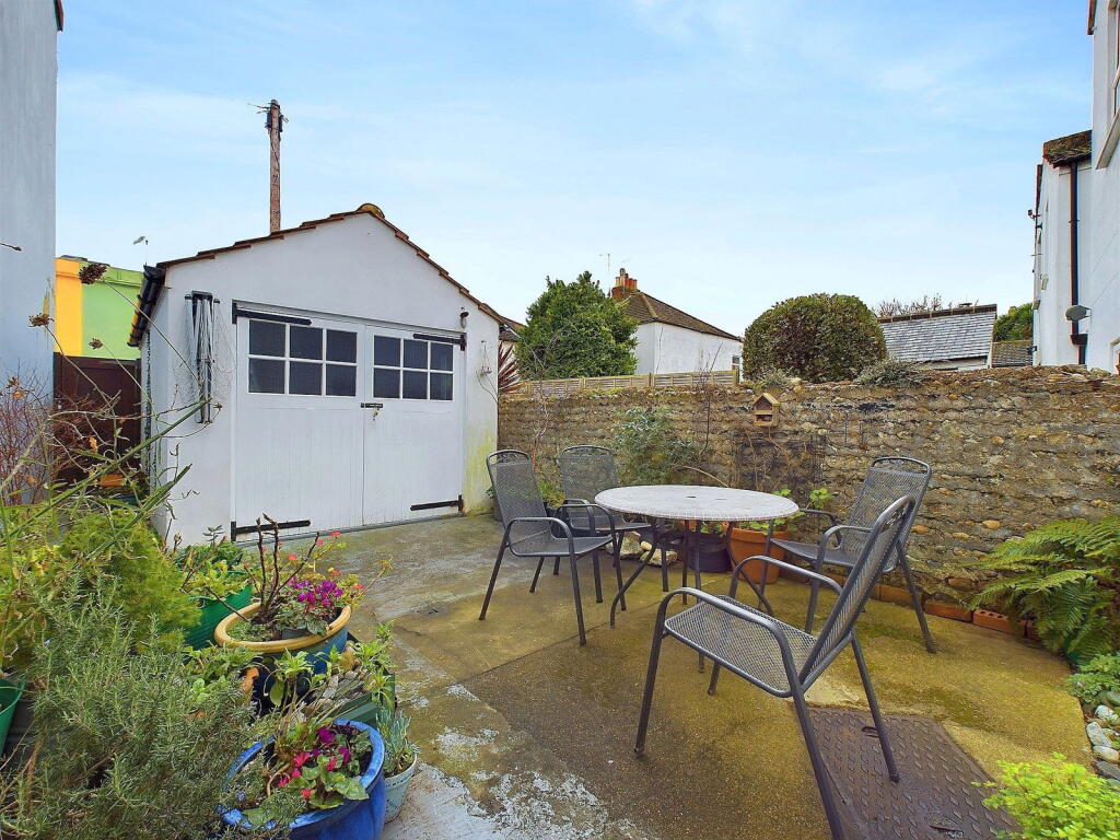 Additional image 21 of Hertford Road, Worthing BN11 1HX