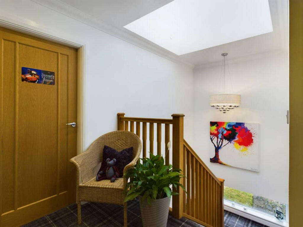 Additional image 38 of Manse Street, New Leeds, AB42