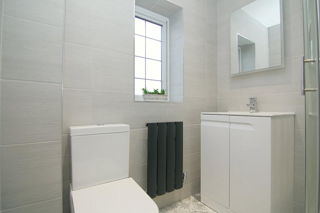 Additional image 20 of Western Way, Buttershaw, Bradford, BD6