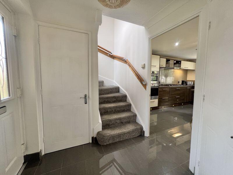 Additional image 12 of Welton Close, Sutton Coldfield, B76 2RG