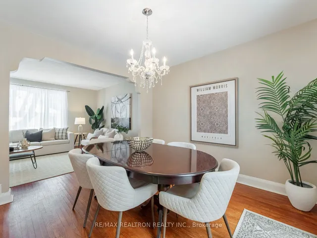 Additional image 6 of 28 Graymar Ave