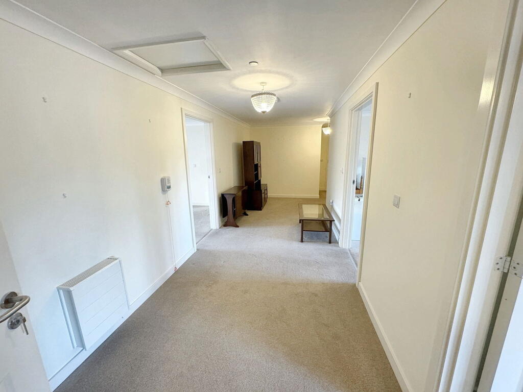 Additional image 9 of Millbrook House, Lode Lane, Soham