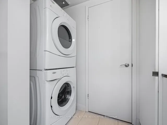 Additional image 23 of 1 Valhalla Inn Rd Unit 407