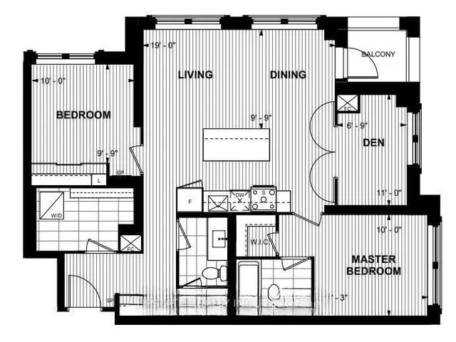 Additional image 28 of 10 Eva Rd Unit 1006