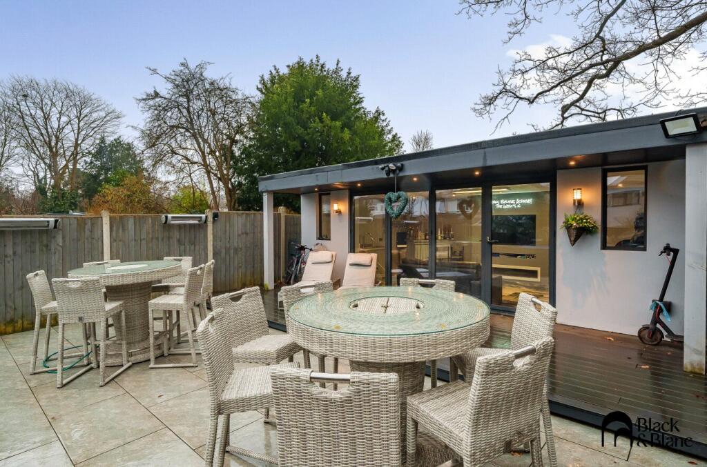 Additional image 34 of Queensway, West Wickham, Bromley, BR4