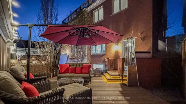 Additional image 36 of 20 Chester St