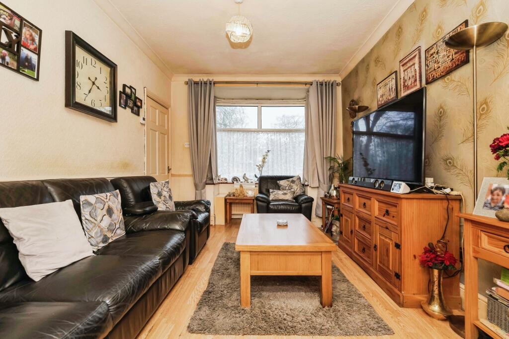 Additional image 13 of Gristhorpe Road, BIRMINGHAM, West Midlands, B29