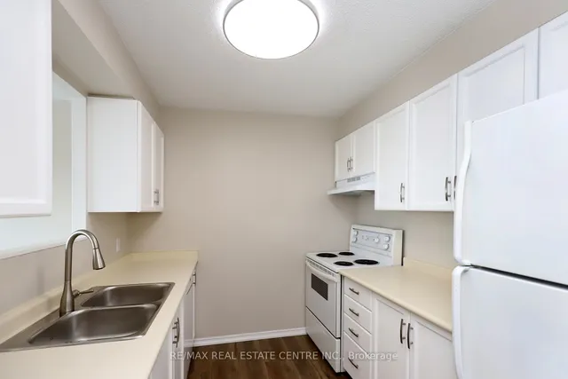 Additional image 26 of 100 Millside Dr Unit 1201