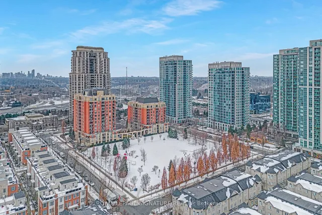 Additional image 39 of 31 Bales Ave Unit 501