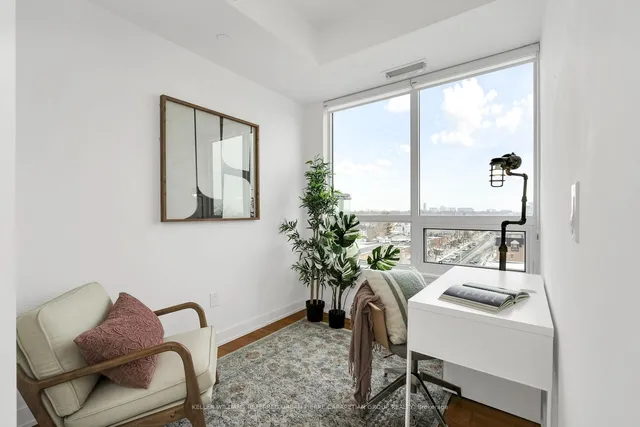 Additional image 18 of 630 Greenwood Ave Unit 613