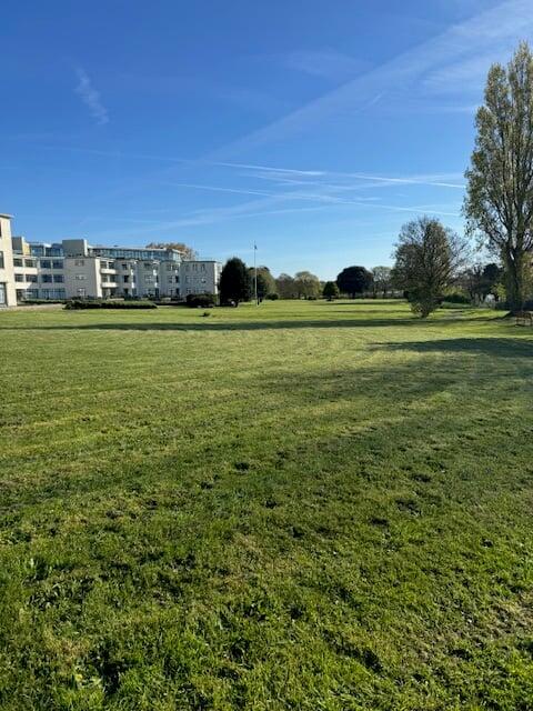 Additional image 5 of Hayes Road, Sully, Penarth, CF64