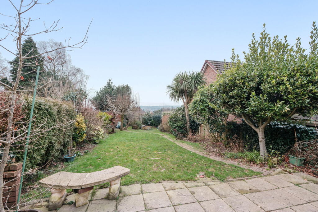Additional image 11 of Old Birmingham Road, Lickey End, Bromsgrove, B60 1DF