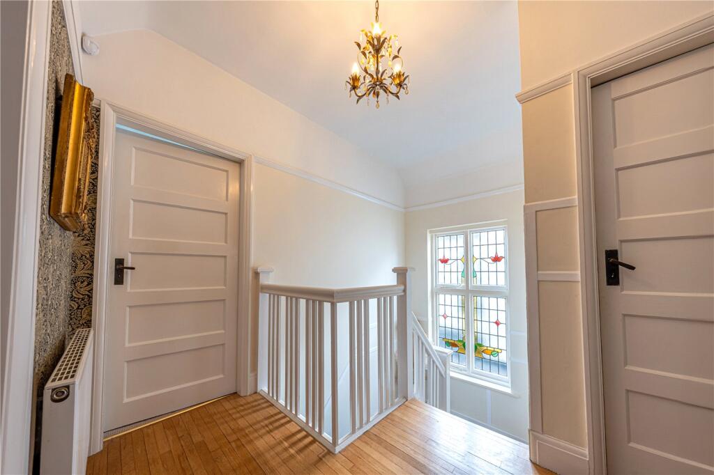 Additional image 23 of Emmanuel Road, Sutton Coldfield, West Midlands, B73