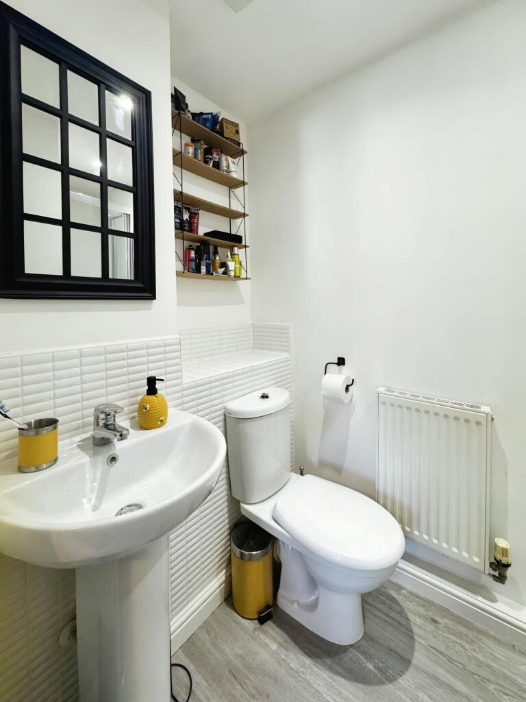 Additional image 13 of Bluebell View, Llanbradach, Caerphilly, CF83 3GU