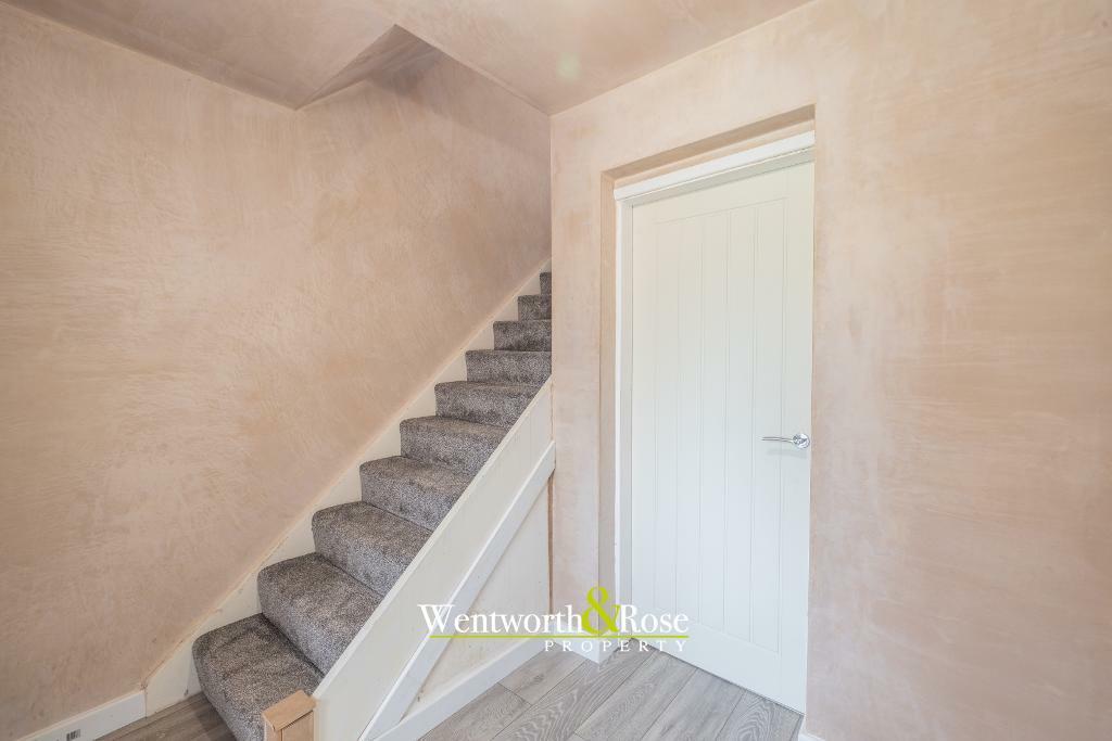 Additional image 24 of Metchley Lane, Harborne, Birmingham, B17 0JL