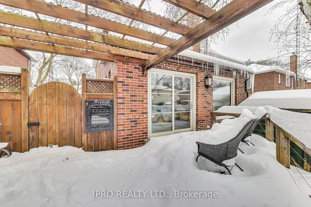 Additional image 30 of 34 Allanbrooke Dr